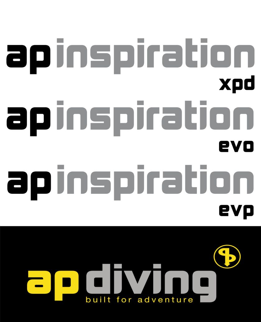 AP Diving Build for the future